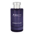 Baldessarini Signature Eau de Toilette (Homme) 90 ml