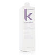 Kevin Murphy Hydrate-Me Rinse Moisturising Conditioner 1000 ml
