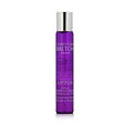 Christian Breton Liftox Eye Serum 10 ml