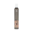 Wella EIMI Extra-Volume Strong Hold Volumising Mousse 500 ml