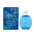 Clarins Eau Ressourcante Treatment Fragrance 100 ml W - Nouvel emballage
