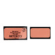 Artdeco Blusher 5 g - 18 Beige Rose Blush