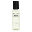 Skybottle Muhwagua Brume pour les cheveux 100 ml