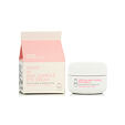 G9SKIN White In Milk Capsule Brightening Eye Cream 30 g