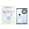 Maria Nila Coils &amp; Curls Curl Defining Trio