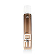 Wella EIMI Dynamic Fix 45 Second Crafting Spray 500 ml