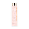 Miriam Quevedo Black Baccara Hair Multiplying Intensive Shampoo 200 ml