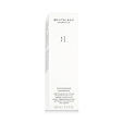 RevitaLash Thickening Shampoo 250 ml