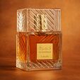 Lattafa Khamrah Eau de Parfum (Unisexe) 100 ml