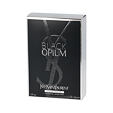 Yves Saint Laurent Black Opium Eau de Parfum (Femme) 150 ml