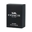 Coach For Men Eau de Toilette (Homme) 60 ml