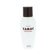 Tabac Original Eau de Cologne (Homme) 300 ml
