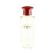 Antonio Banderas Diavolo Eau de Toilette (Homme) 100 ml - Nouvel emballage