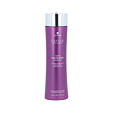 Alterna Caviar Infinite Color Hold Conditioner 250 ml - Nouvel emballage