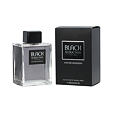 Antonio Banderas Seduction in Black Eau de Toilette (homme) 200 ml - Nouvel emballage
