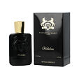 Parfums de Marly Habdan Eau de Parfum (Unisexe) 125 ml - Vieil emballage