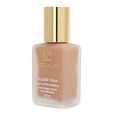 Estée Lauder Double Wear Stay-in-Place Makeup SPF 10 30 ml