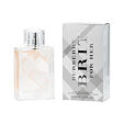 Burberry Brit for Her Eau de Toilette (Femme) 50 ml - Nouvel emballage