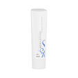 Sebastian Professional Trilliance Conditioner 250 ml - Vieil emballage