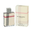 Burberry London Eau de Parfum (Femme) 50 ml - Nouvel emballage