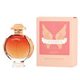 Paco Rabanne Olympéa Legend Eau de Parfum (Femme) 50 ml