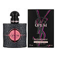 Yves Saint Laurent Black Opium Neon Eau de Parfum (Femme) 30 ml